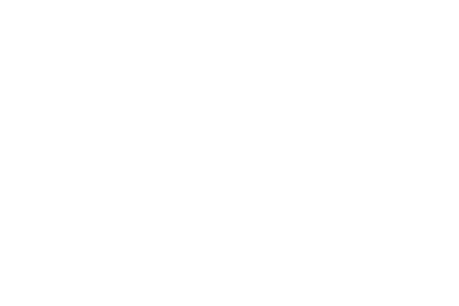 Vortex Hosting